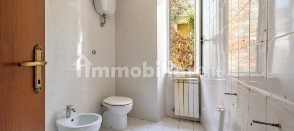 Apartamento T1 em Fonte Nuova, Italy N.º 355131 10