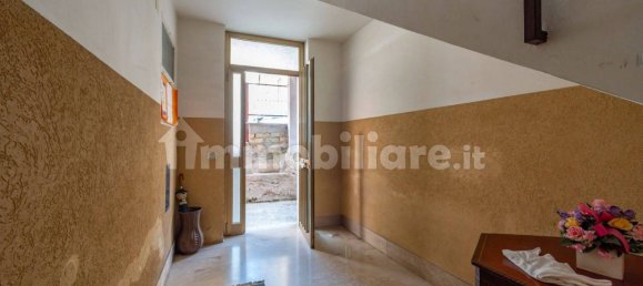 Apartamento T1 em Fonte Nuova, Italy N.º 355131 4