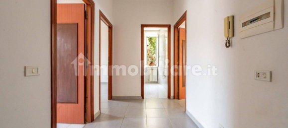 Apartamento T1 em Fonte Nuova, Italy N.º 355131 12