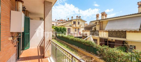 Apartamento T1 em Fonte Nuova, Italy N.º 355131 5