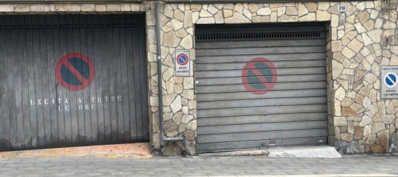 2 bedrooms Penthouse in Sanremo, Italy No. 263734 27