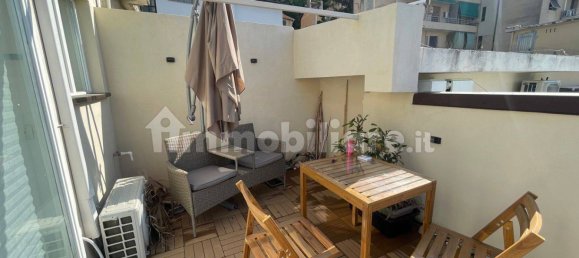 2 bedrooms Penthouse in Sanremo, Italy No. 263734 25