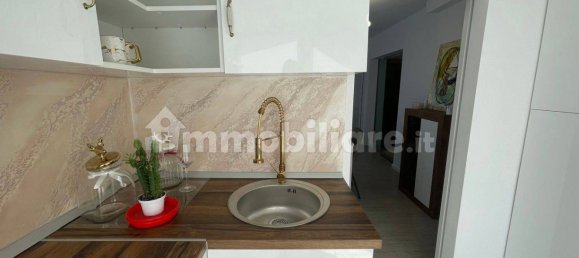 2 bedrooms Penthouse in Sanremo, Italy No. 263734 17