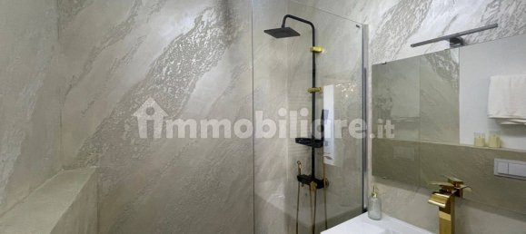 2 bedrooms Penthouse in Sanremo, Italy No. 263734 22