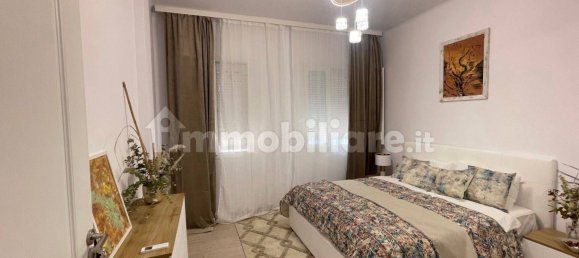 2 bedrooms Penthouse in Sanremo, Italy No. 263734 18