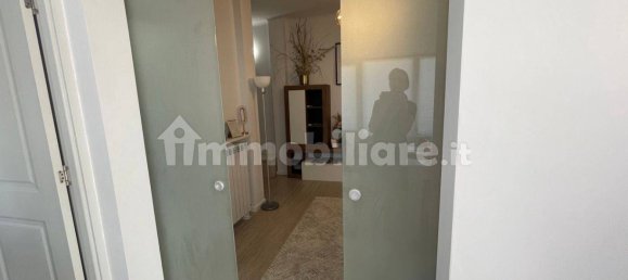 2 bedrooms Penthouse in Sanremo, Italy No. 263734 9
