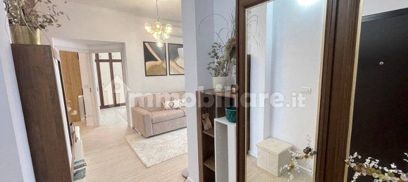 2 bedrooms Penthouse in Sanremo, Italy No. 263734 4
