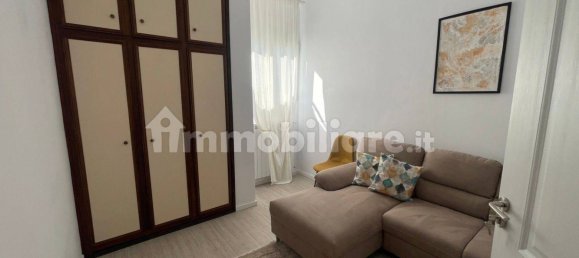 2 bedrooms Penthouse in Sanremo, Italy No. 263734 20