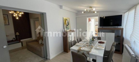 2 bedrooms Penthouse in Sanremo, Italy No. 263734 10