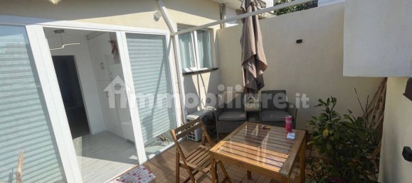 2 bedrooms Penthouse in Sanremo, Italy No. 263734 26