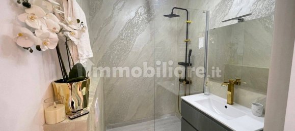 2 bedrooms Penthouse in Sanremo, Italy No. 263734 21