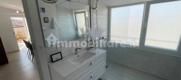 2 bedrooms Penthouse in Sanremo, Italy No. 263734 23