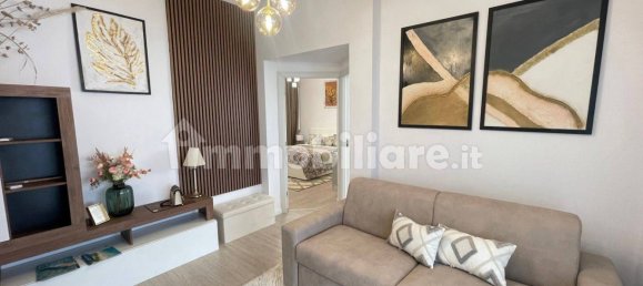2 bedrooms Penthouse in Sanremo, Italy No. 263734 6
