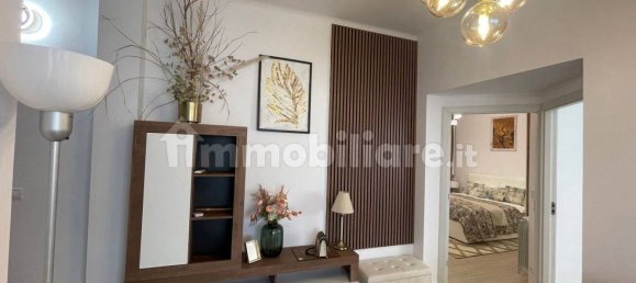 2 bedrooms Penthouse in Sanremo, Italy No. 263734 7