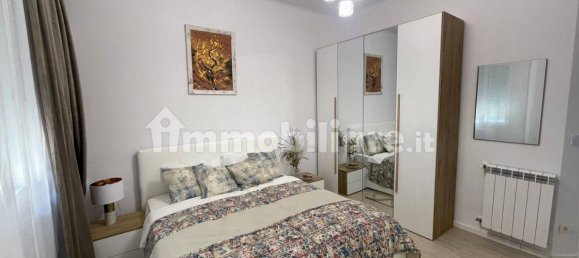 2 bedrooms Penthouse in Sanremo, Italy No. 263734 19