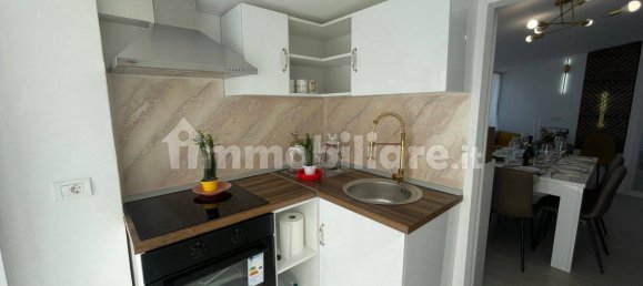 2 bedrooms Penthouse in Sanremo, Italy No. 263734 16