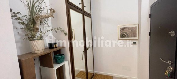 2 bedrooms Penthouse in Sanremo, Italy No. 263734 3