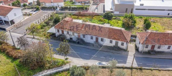 Edificio en Felgueiras, Portugal 401 m² No. 31510 4