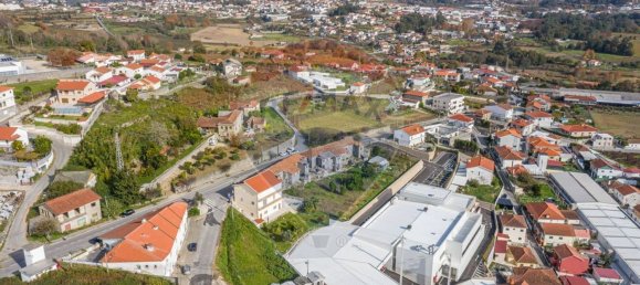 Edificio en Felgueiras, Portugal 401 m² No. 31510 8