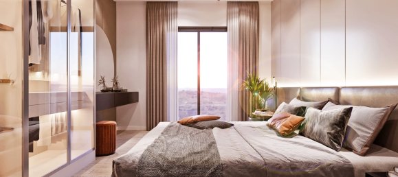 Apartment 3+1 in Algun Effect, Duzce, Turkey No. 35859 9