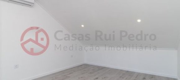 2 Schlafzimmer Villa in Barreiro, Portugal, Nr. 85765 38