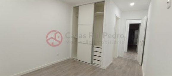 2 Schlafzimmer Villa in Barreiro, Portugal, Nr. 85765 18