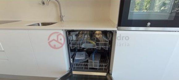 2 Schlafzimmer Villa in Barreiro, Portugal, Nr. 85765 4