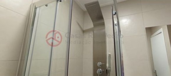 2 Schlafzimmer Villa in Barreiro, Portugal, Nr. 85765 26