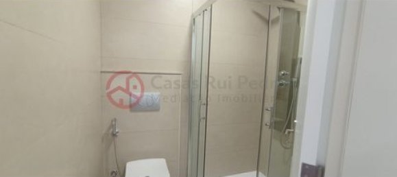 2 Schlafzimmer Villa in Barreiro, Portugal, Nr. 85765 23