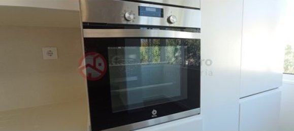 2 Schlafzimmer Villa in Barreiro, Portugal, Nr. 85765 5