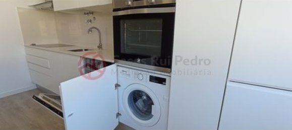 2 Schlafzimmer Villa in Barreiro, Portugal, Nr. 85765 7