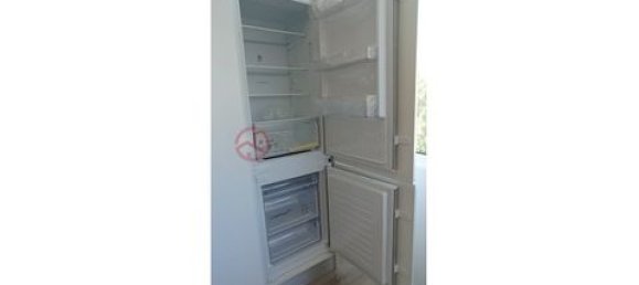 2 Schlafzimmer Villa in Barreiro, Portugal, Nr. 85765 10