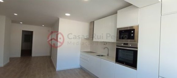 2 Schlafzimmer Villa in Barreiro, Portugal, Nr. 85765 2