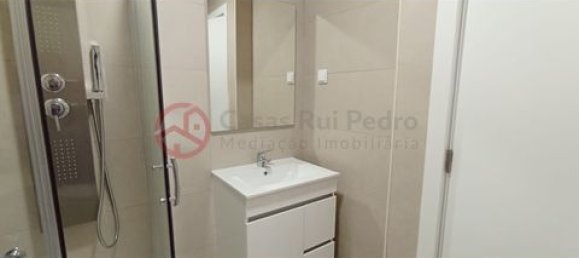 2 Schlafzimmer Villa in Barreiro, Portugal, Nr. 85765 24