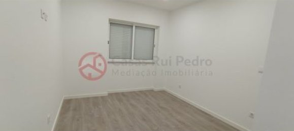 2 Schlafzimmer Villa in Barreiro, Portugal, Nr. 85765 17
