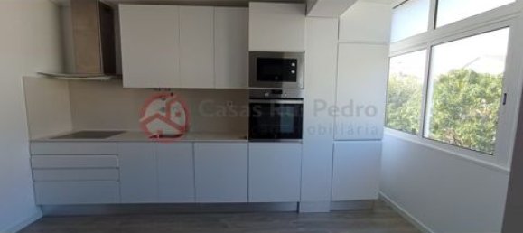 2 Schlafzimmer Villa in Barreiro, Portugal, Nr. 85765 3