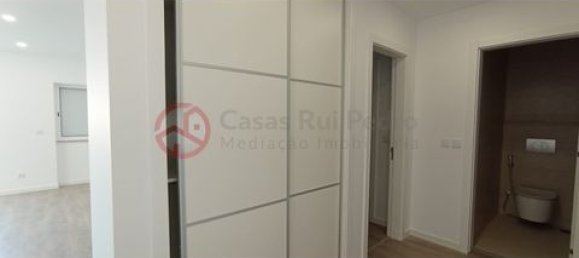 2 Schlafzimmer Villa in Barreiro, Portugal, Nr. 85765 15