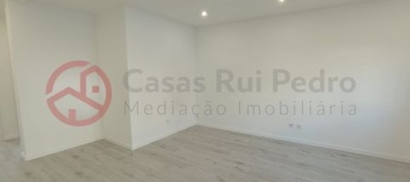 2 Schlafzimmer Villa in Barreiro, Portugal, Nr. 85765 13