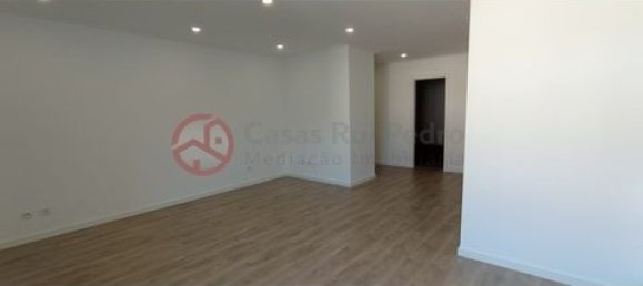 2 Schlafzimmer Villa in Barreiro, Portugal, Nr. 85765 35