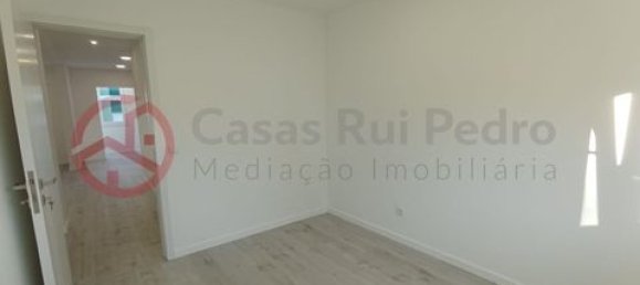 2 Schlafzimmer Villa in Barreiro, Portugal, Nr. 85765 25