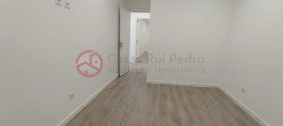 2 Schlafzimmer Villa in Barreiro, Portugal, Nr. 85765 29