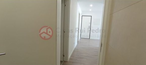 2 Schlafzimmer Villa in Barreiro, Portugal, Nr. 85765 28