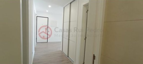 2 Schlafzimmer Villa in Barreiro, Portugal, Nr. 85765 32