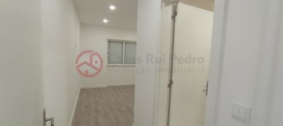 2 Schlafzimmer Villa in Barreiro, Portugal, Nr. 85765 16