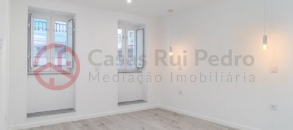 2 Schlafzimmer Villa in Barreiro, Portugal, Nr. 85765 37
