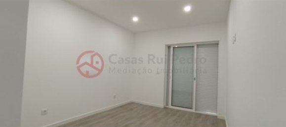 2 Schlafzimmer Villa in Barreiro, Portugal, Nr. 85765 30