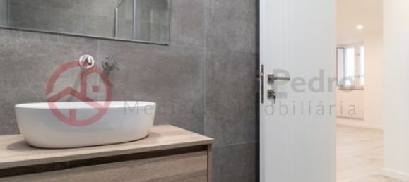 2 Schlafzimmer Villa in Barreiro, Portugal, Nr. 85765 39