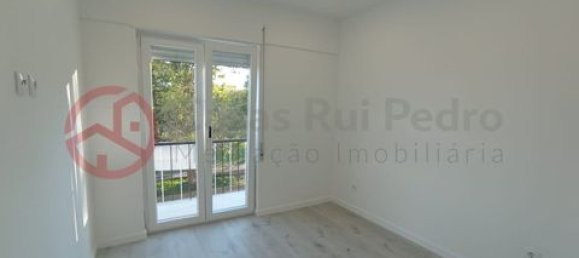2 Schlafzimmer Villa in Barreiro, Portugal, Nr. 85765 27