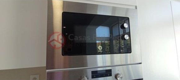 2 Schlafzimmer Villa in Barreiro, Portugal, Nr. 85765 9