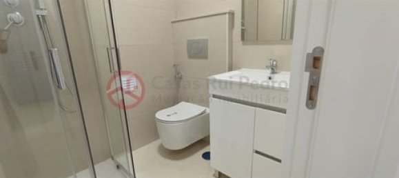 2 Schlafzimmer Villa in Barreiro, Portugal, Nr. 85765 19